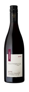 17-Gamay-CDHUWU.jpg