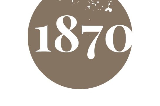 1870_logo.jpg