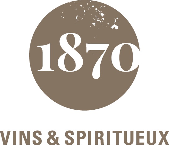 1870_logo.jpg