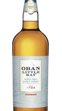 1oban_singlemalt_littlebay.jpg