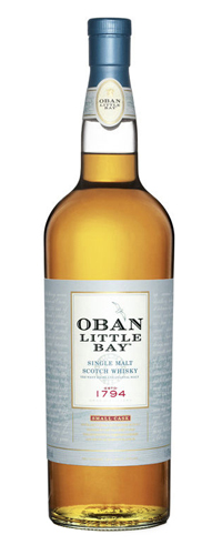 1oban_singlemalt_littlebay.jpg