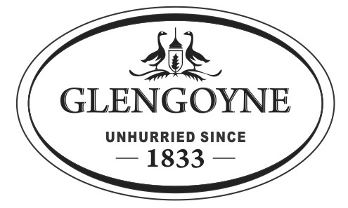 201611237_glengoyne_original.jpg