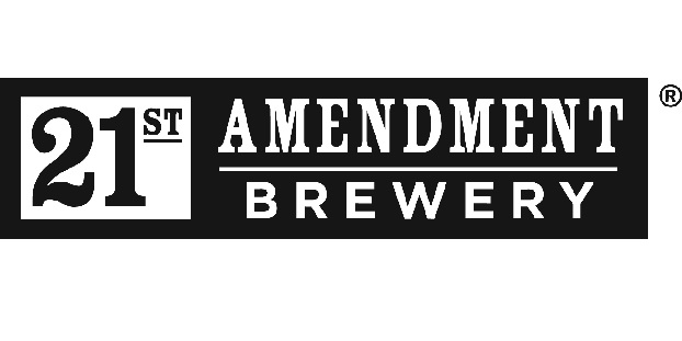 21st-Amendment-Brewery-Logo.jpg