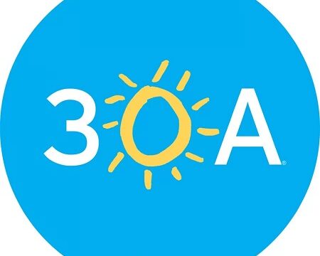 30A-LOGO-1024×1024-1-e1621639980816.jpg