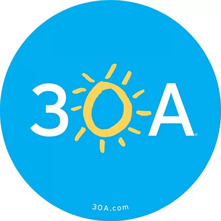 30A-LOGO-1024×1024-1-e1621639980816.jpg