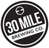 30mile-logo-tiny.jpg