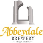 32-abbeydale-brewery_logo.jpg