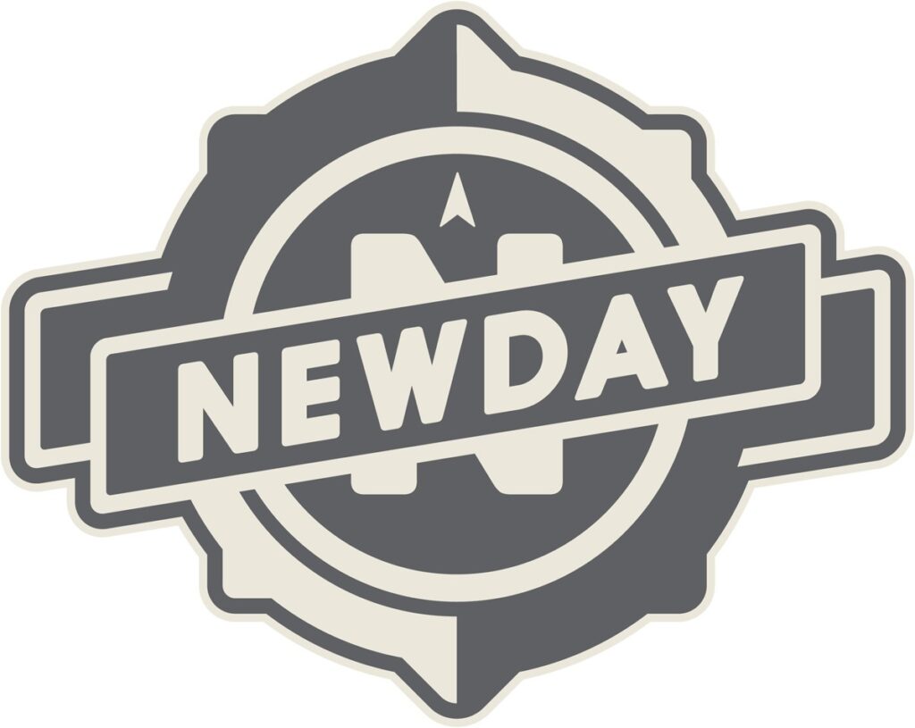 413584205.new_.day_.craft_.logo_.die_.cut_.1.jpg