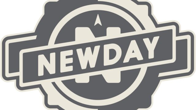 413584205.new_.day_.craft_.logo_.die_.cut_.1.jpg