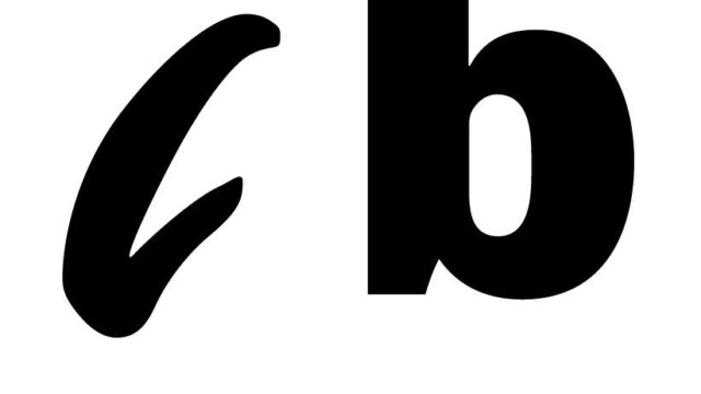 424541_386819298012162_514441981_n.jpg