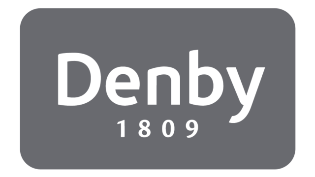 49622_Denby_1809_logo_GREY_RGB.png.png