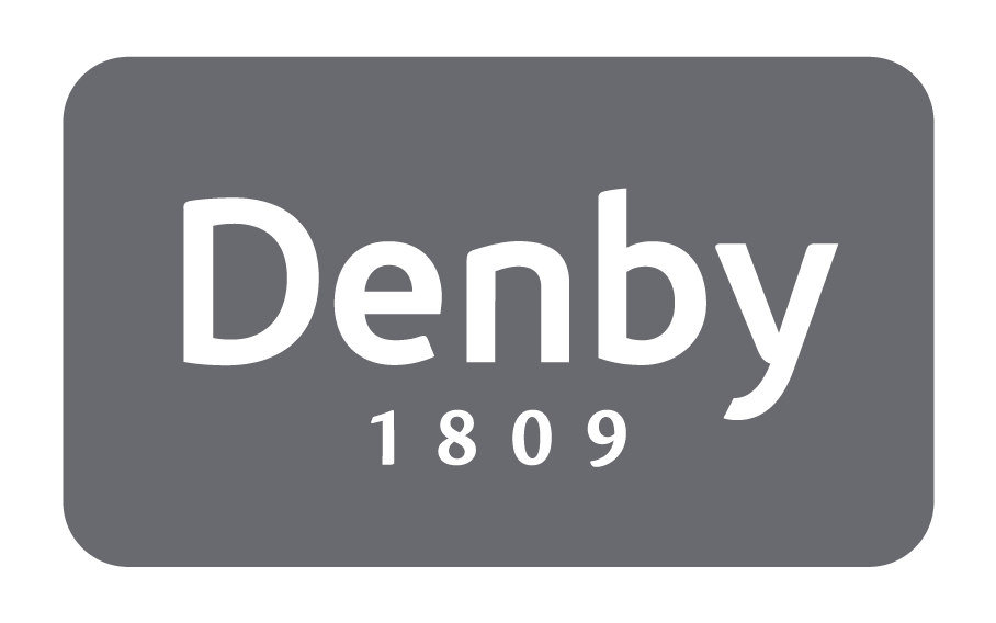 49622_Denby_1809_logo_GREY_RGB.png.png