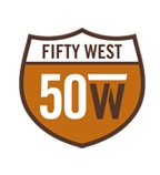 50W-Logo.jpg