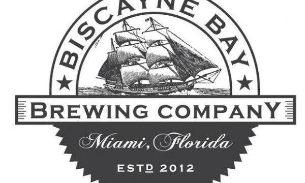 6171.biscayne-bay-brewing-co.jpg