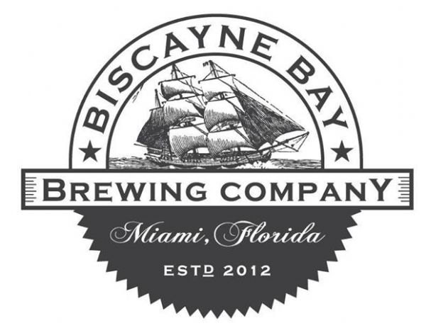 6171.biscayne-bay-brewing-co.jpg