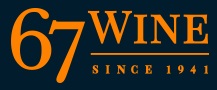 67-wine-and-spirits-logo.jpg