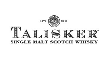 AA-Talisker.jpg