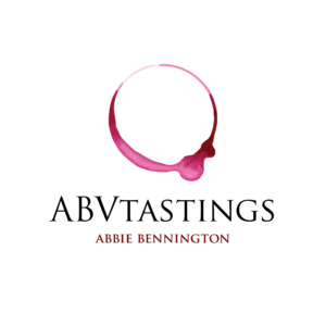 ABVtastings_logo-05-1-300×300-1.png