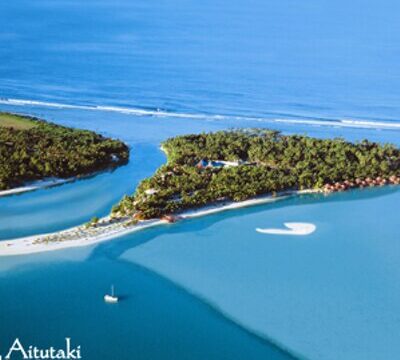 AIT_AERIAL_SHOT_1_400x400.jpg