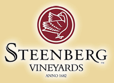 ART-Steenberg-Logo-copy.jpg