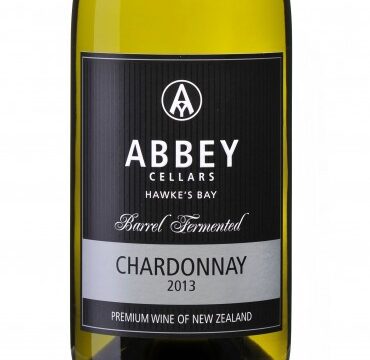 Abbey-Cellars-Chardonnay-Square-370×370-1.jpg