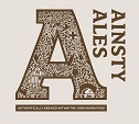 AinstyLogoWebsite2.jpg