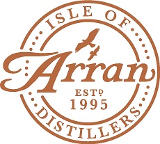 Arran-Logo-Brown2.jpg