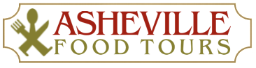 Asheville-Food-Tour-logo.png