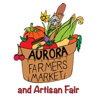 Aurora-Farmers-Market.jpg