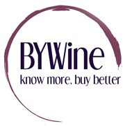 B.I.Wine-Logo.png