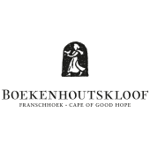 BOEKENHOUTSKLOOF_170X170.gif