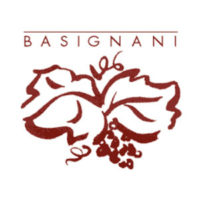 Basignani-1-200×200-1.jpg