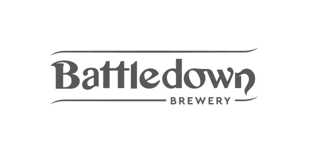 Battledown-1000-x-490px2.jpg