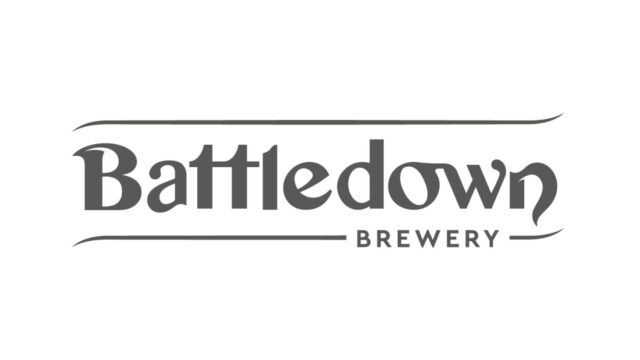 Battledown-1000-x-490px2.jpg