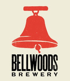 Bellwoods-Brewery-Logo2.jpg