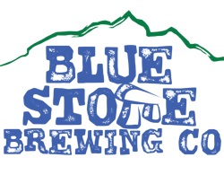 Bluestone-Brewing-Logo-2.jpg