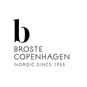 Broste-copehagen-logo-sort-og-hvid-300×300-1.jpg