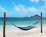 CBay-Hammock.jpg