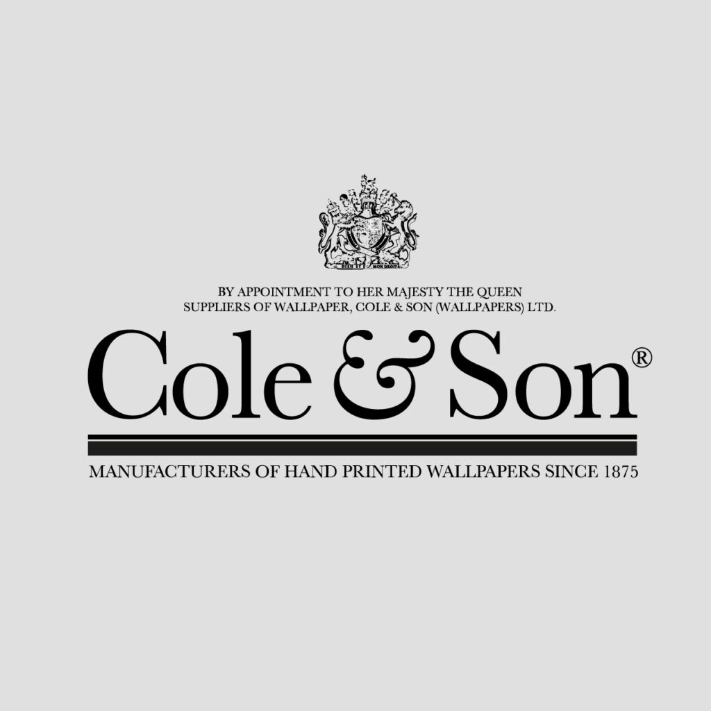 COLE-AND-SON.jpg