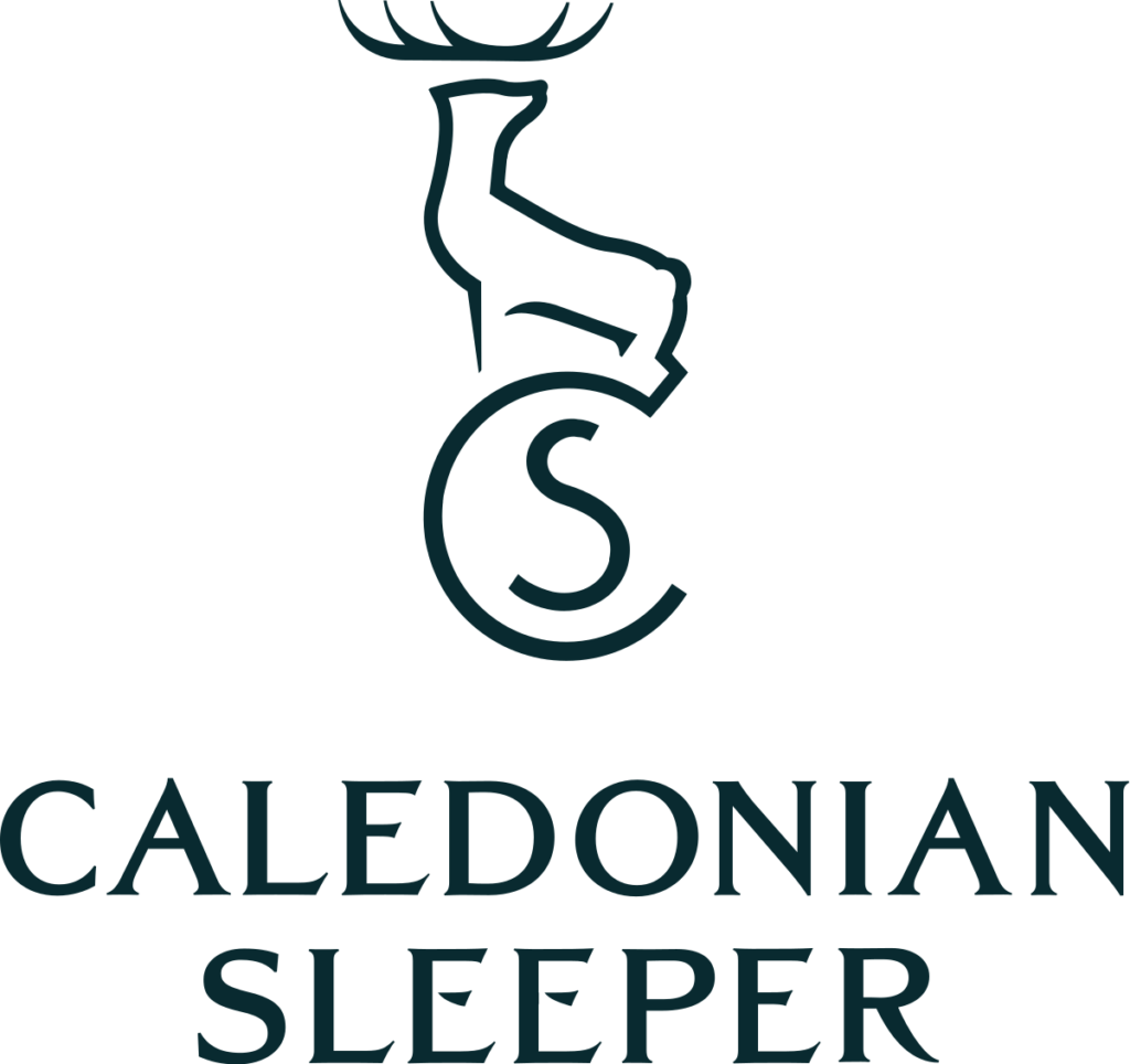 CaledonianSleeper.svg.png