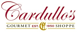 Cardullos_logo_Transparent_540x.jpg