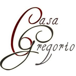 Casa_Gregorio_Culinary_Vacations.jpg