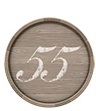 Chateau55_Final-Logo__VER2-11.jpg