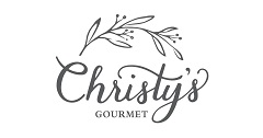 ChristysGourmet-Logo-HALF-Grey-web_Medium.jpg