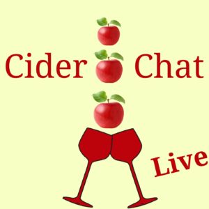 Cider-Chat-Live-podcast-artwork-e1525878015515.jpg