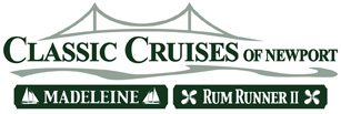 ClassicCruiseOfNewport-WebsiteLogo.jpg