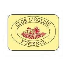 Clos-LEglise-NV-600×600-1.jpg