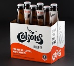 Colsons_Logo-packaging-main.jpg