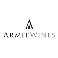 Company_-_Armit_Wines.jpg