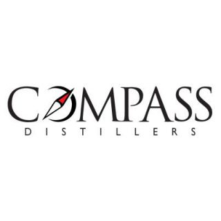 Compass-Distillers-320×320-1.jpg